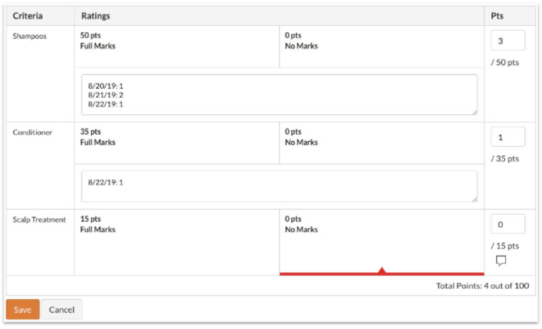 332414_Screen Shot 2019-12-11 at 2.38.05 PM.png 332414_Screen Shot 2019-12-11 at 2.38.05 PM.png